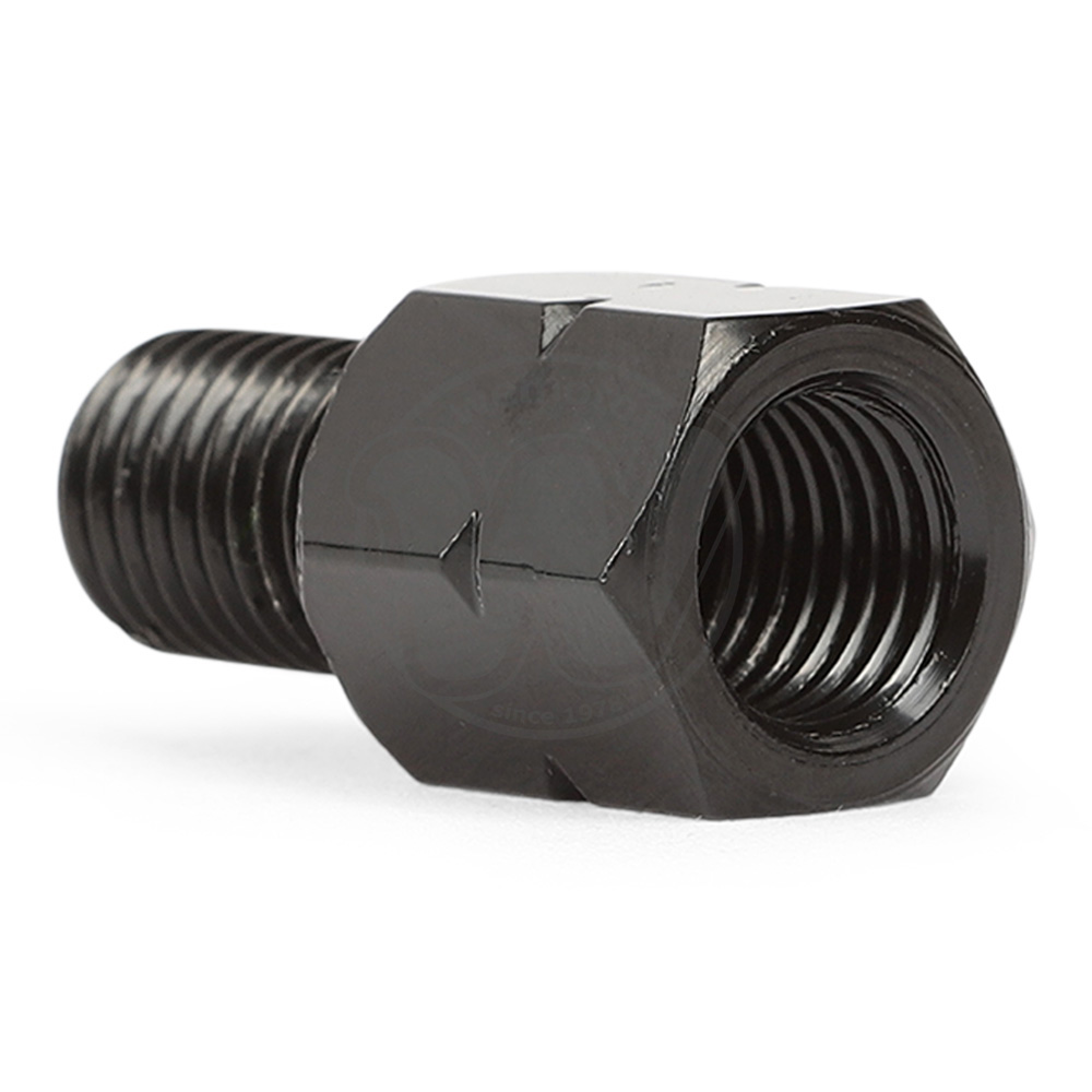 0JM2352_ab8136 two.jpg